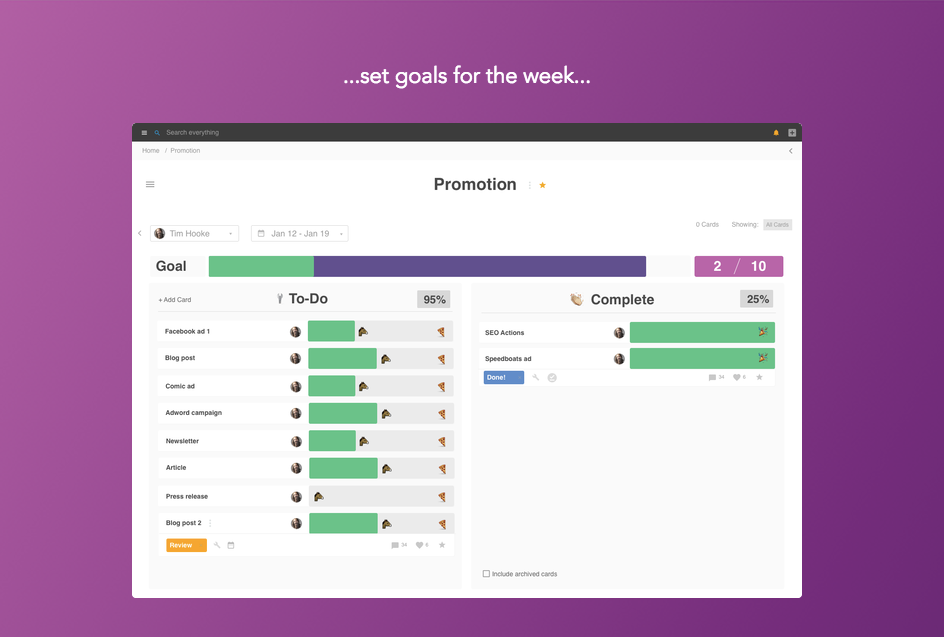 TipHive gallery image