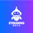 Streaming Bots