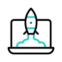 UGC content planner for agencies