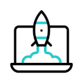 UGC content planner for agencies