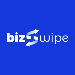BizSwipe