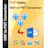 MailsDaddy NSF to PST Converter