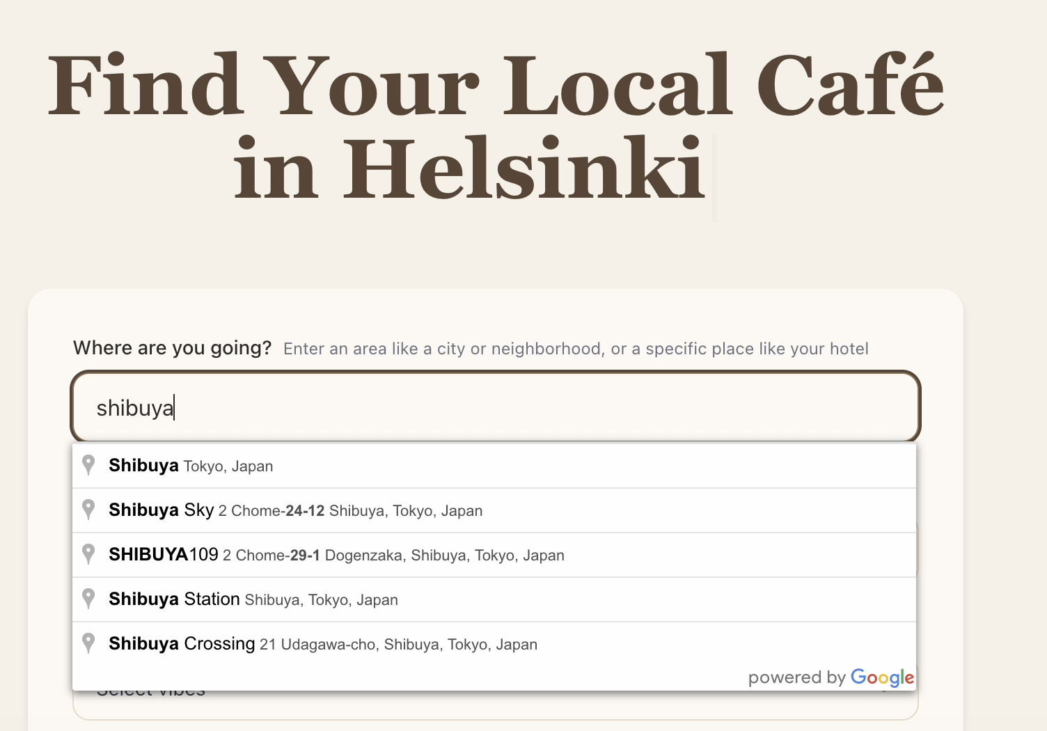 Elsebrew gallery image