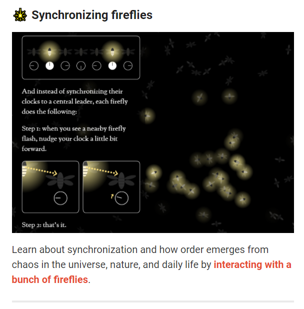 ShiftClick gallery image