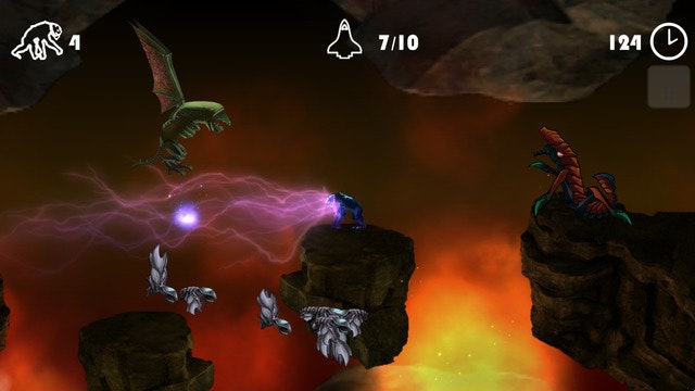 Sapiens The Ape gallery image