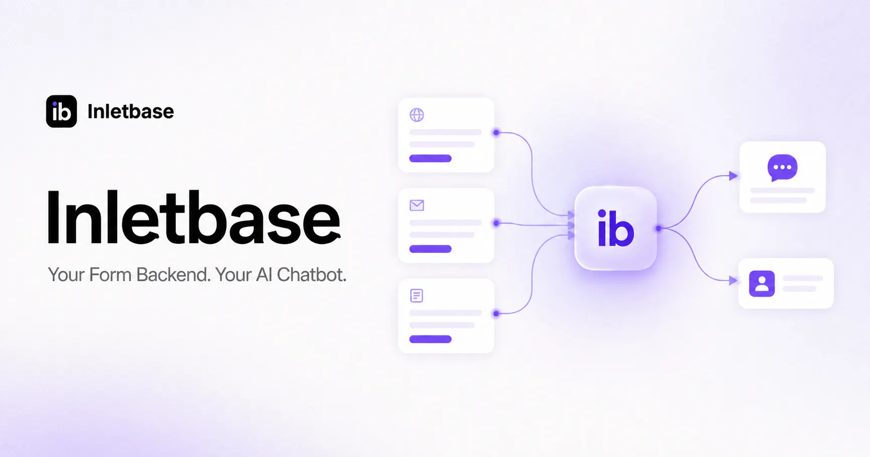 Inletbase gallery image