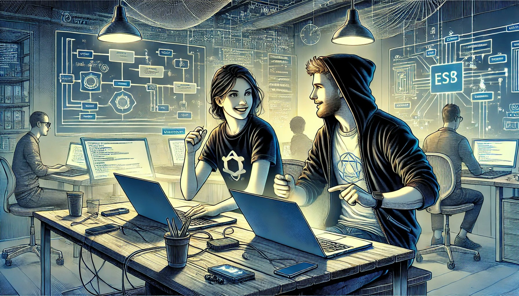 Cofounder Mode A Tactical Guide to Finding a Cofounder Product Hunt