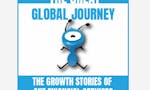 The Great Global Journey image