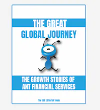 Ecommerce Strategy China gallery image