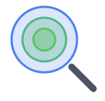 VentureSight logo