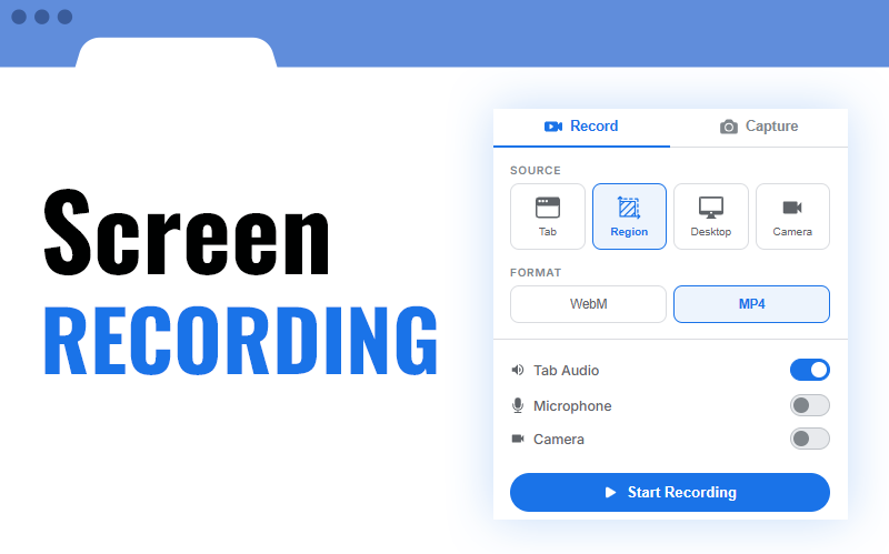FastCapture gallery image