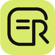 CraftMyResume