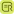 CraftMyResume