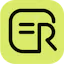 CraftMyResume