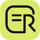 CraftMyResume