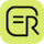 CraftMyResume