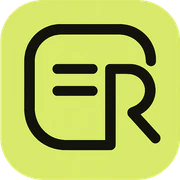 CraftMyResume