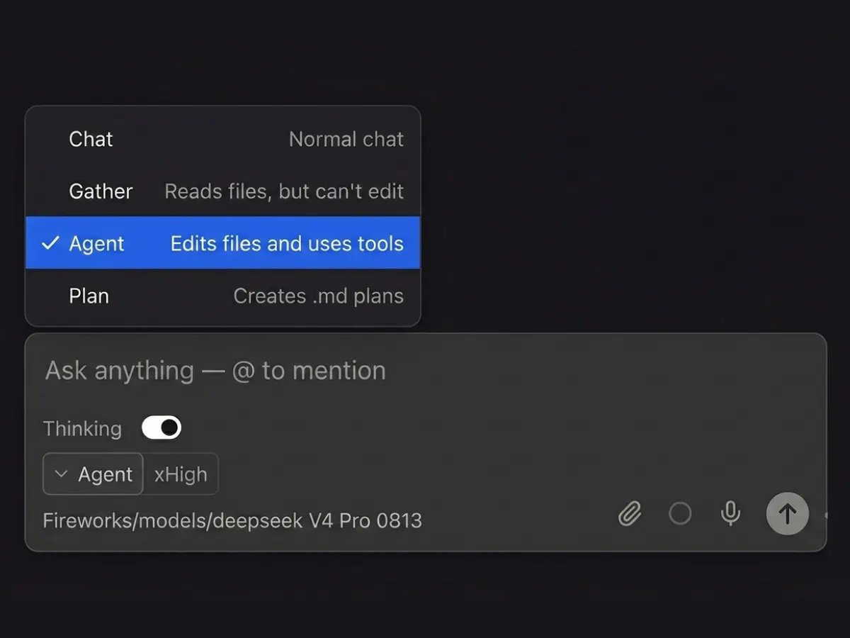 Loophole Editor gallery image