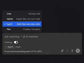 Loophole Editor gallery image