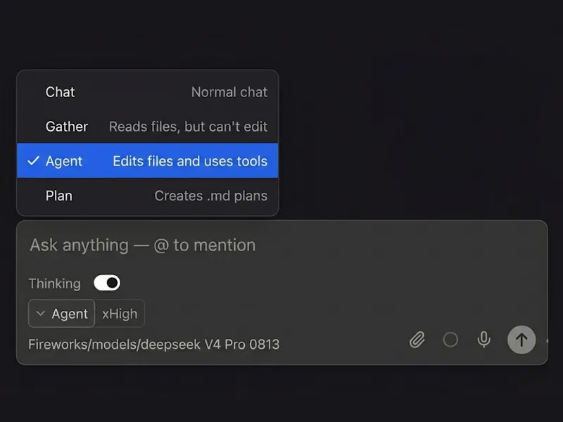 Loophole Editor screenshot 3
