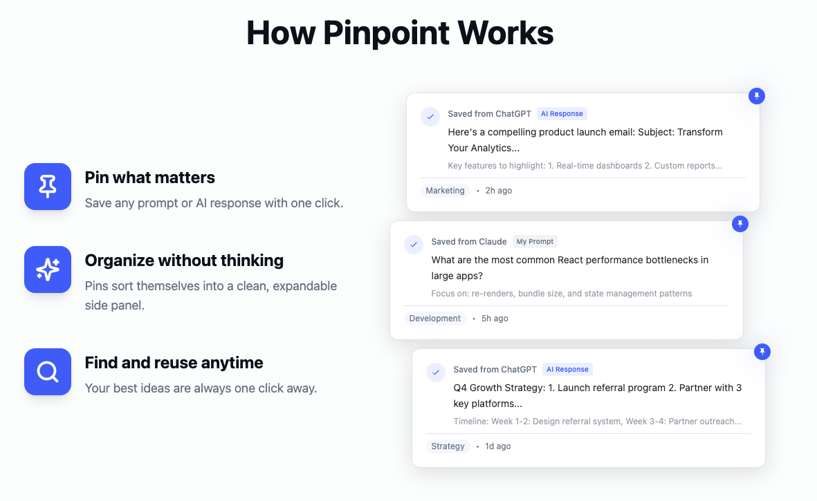 Pinpoint gallery image