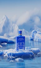 C4D & Octane Bundle 2:300+ Project Files gallery image