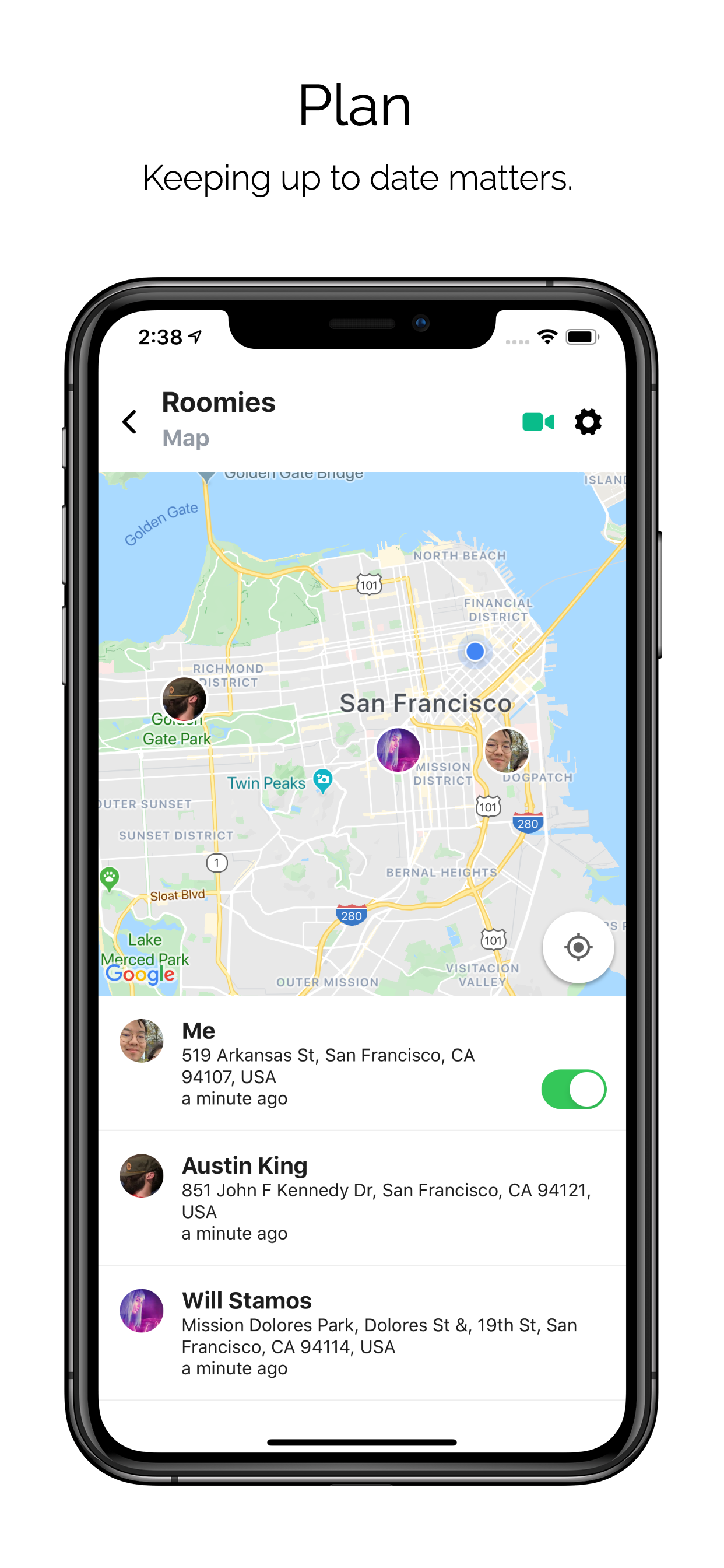 Thread gallery image