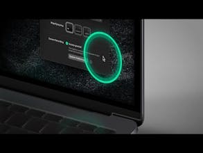 Cursor Pro 2 gallery image