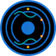 ZenTrack - AI Habit & Focus Tracker