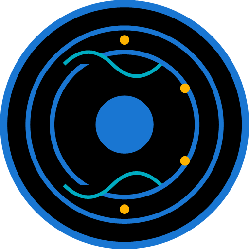 ZenTrack - AI Habit & Focus Tracker logo