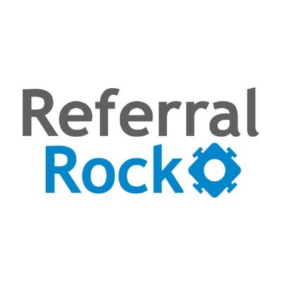 Referral Rock Blog