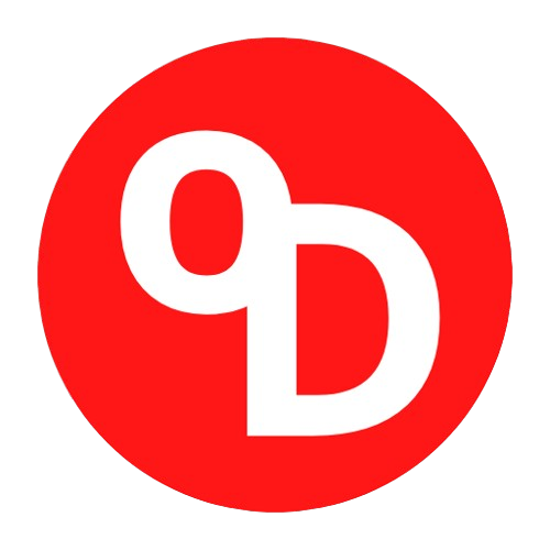 Média OnDiscount.in - Calculatrices et outils gratuits en ligne 2