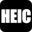 HEICX