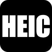 HEICX logo