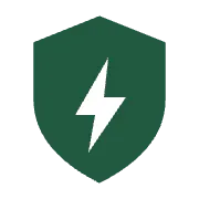 BatteryRank