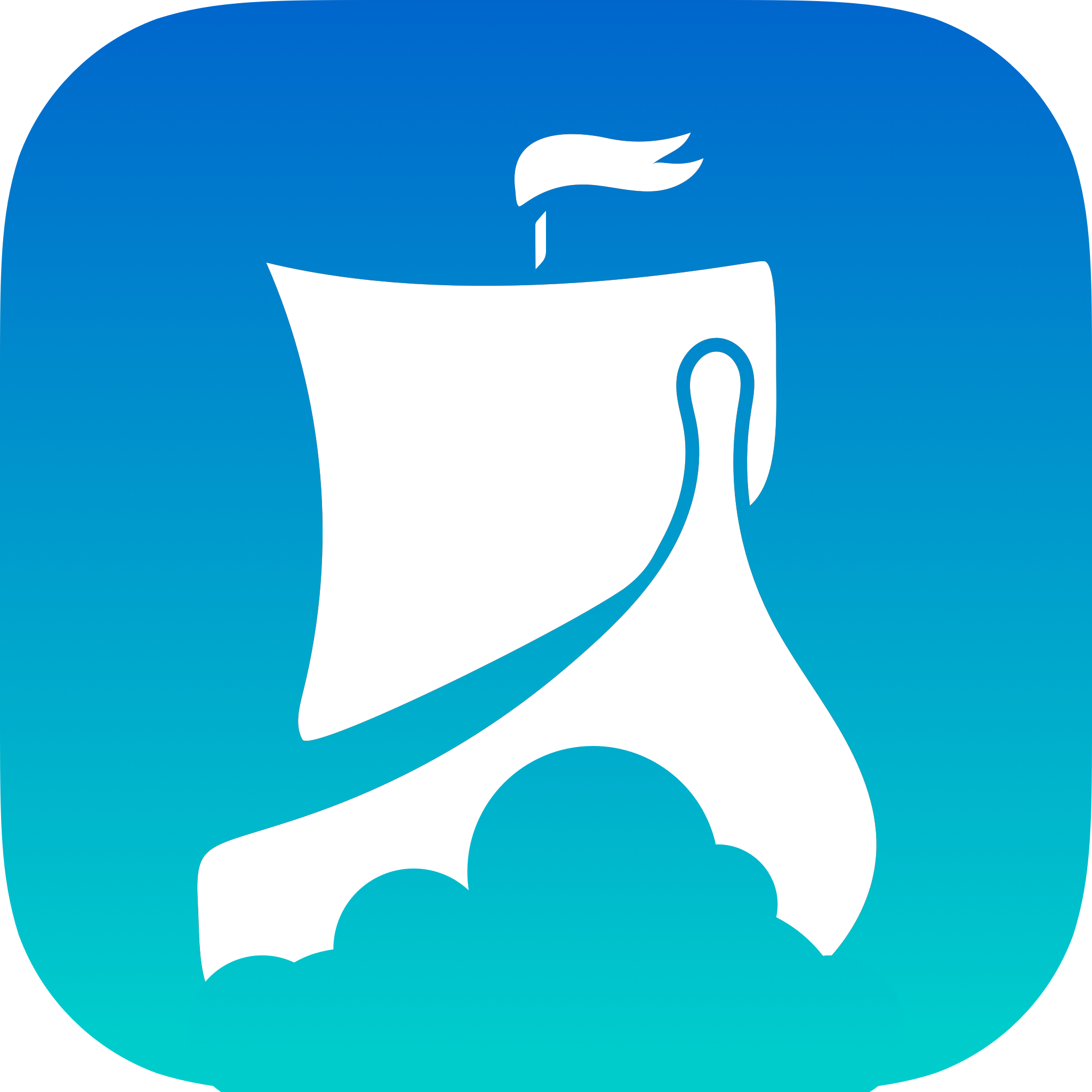 KinShip gallery image