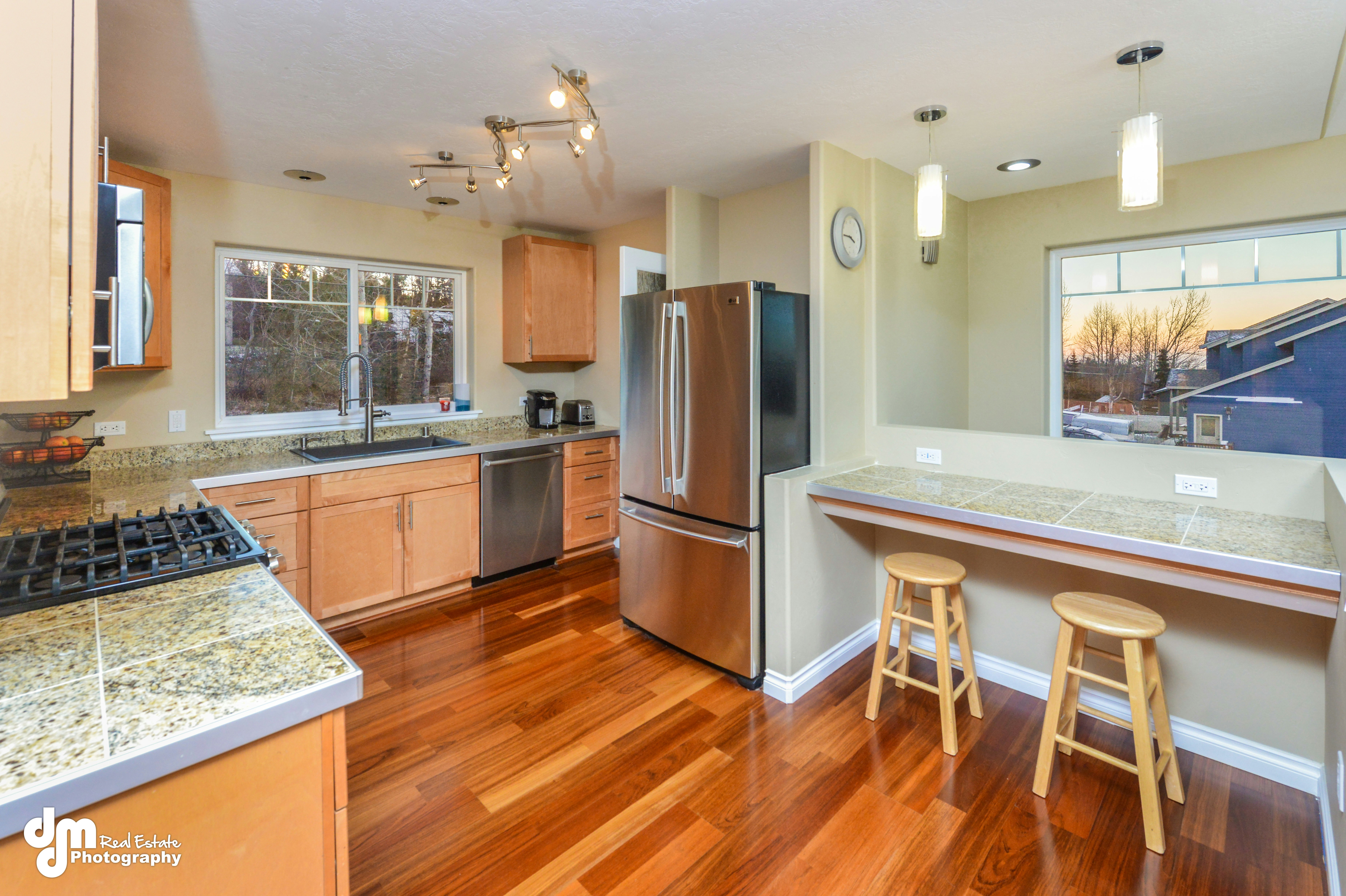 PhotoUp gallery image