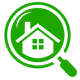 Hidden Housing