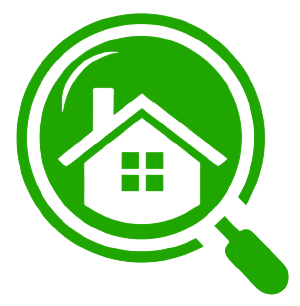 Hidden Housing