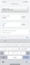 HeptaPay gallery image