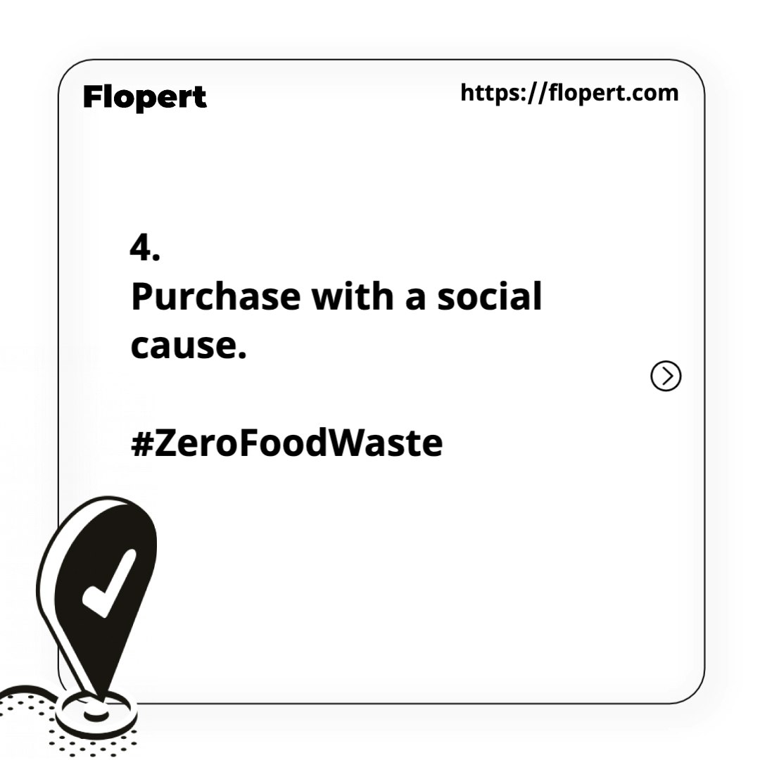 Flopert gallery image