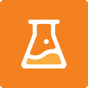 Cloudflare Experiments