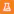 Cloudflare Experiments