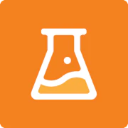 Cloudflare Experiments