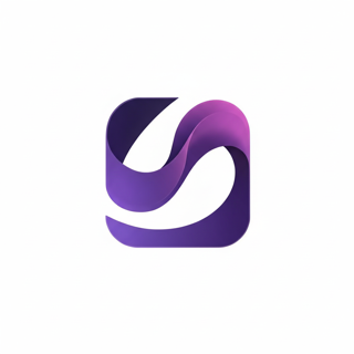 Chaseings - Product Hunt launch logo and brand identity