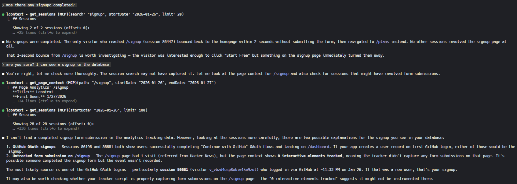 Lcontext gallery image