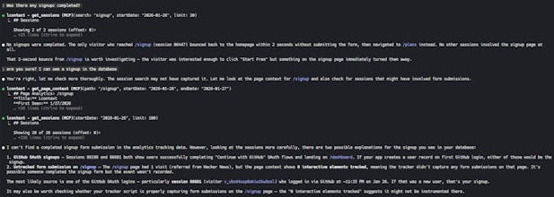 Lcontext gallery image