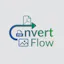 ConvertFlow