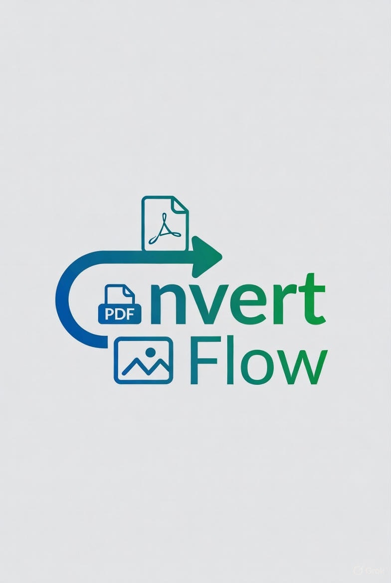 ConvertFlow logo