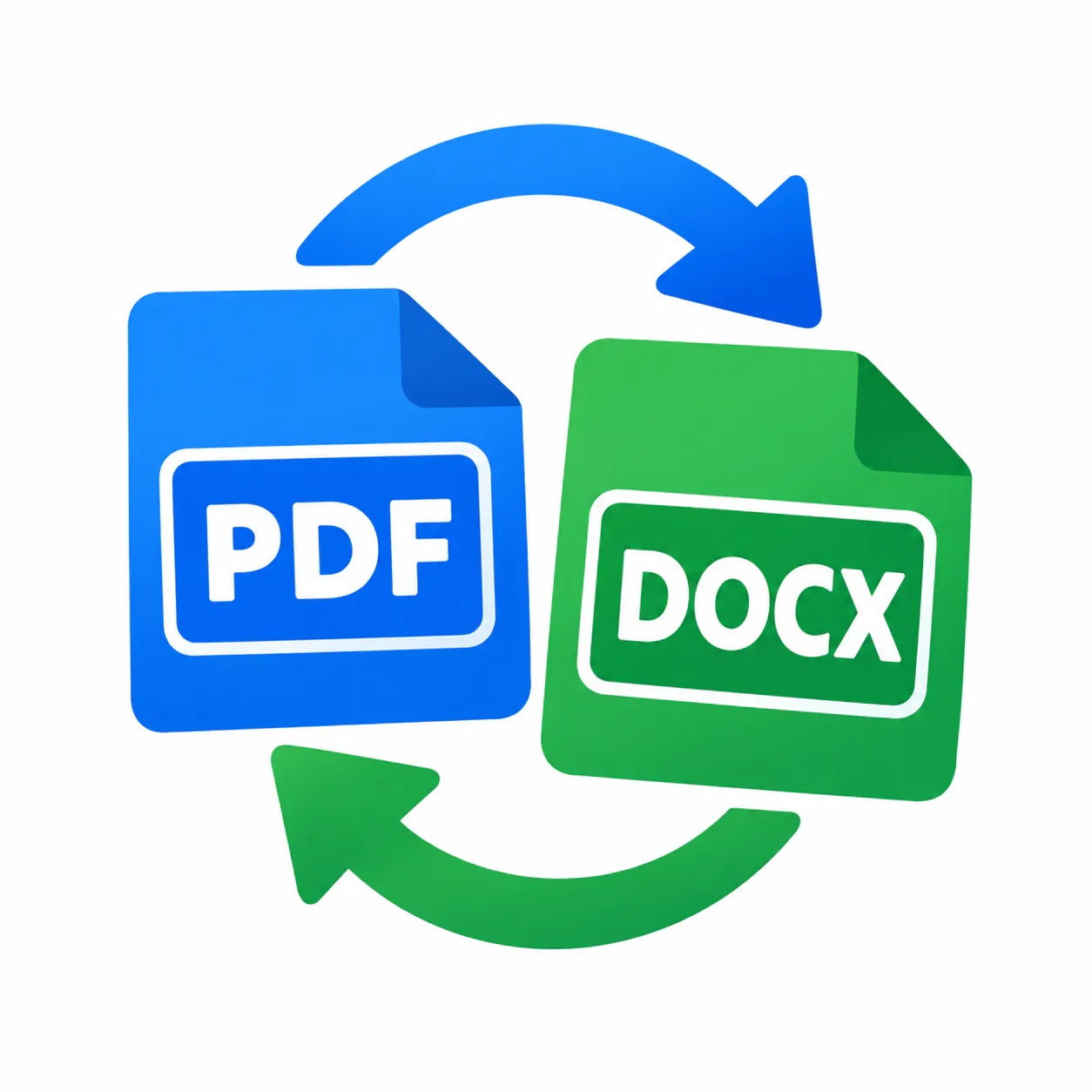 FileSnap — file format converter